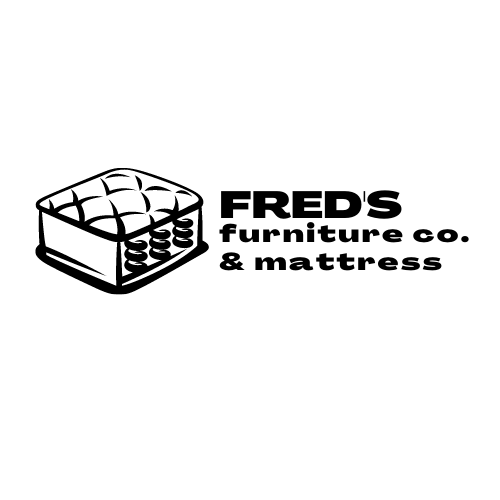 Handcrafted Mattress Erie PA Fred's Furniture Co. & MATTRESS